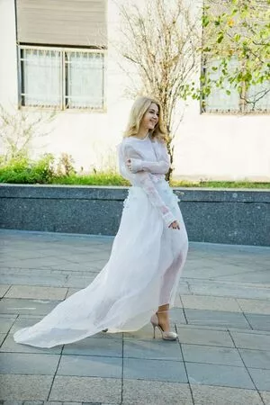 Anastasiya Ukolova OnlyFans Leaked Free Thumbnail Picture - #bHQZRGDAfT