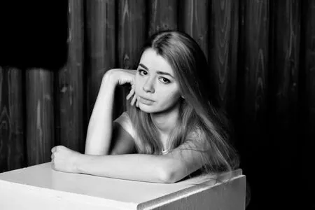 Anastasiya Ukolova OnlyFans Leaked Free Thumbnail Picture - #bgmHGiAw5n