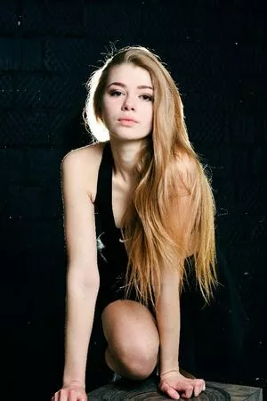 Anastasiya Ukolova OnlyFans Leaked Free Thumbnail Picture - #d4PIqk9p2H