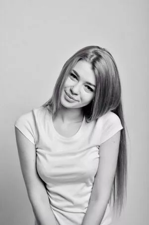 Anastasiya Ukolova OnlyFans Leaked Free Thumbnail Picture - #neWCIdUA8T