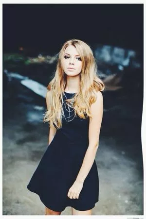 Anastasiya Ukolova OnlyFans Leaked Free Thumbnail Picture - #oHnnQQXxVP