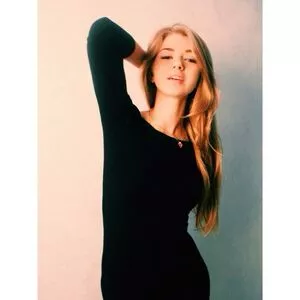 Anastasiya Ukolova OnlyFans Leaked Free Thumbnail Picture - #pAXfojwwwa