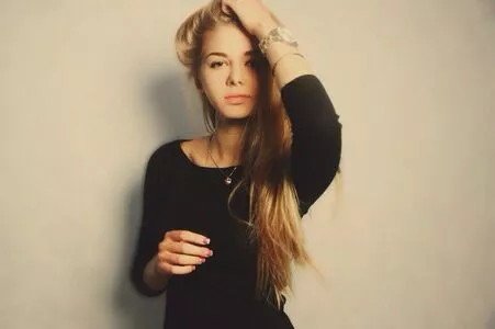 Anastasiya Ukolova OnlyFans Leaked Free Thumbnail Picture - #qo4d9UKk8E