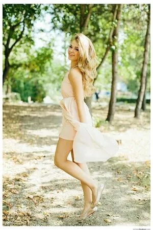 Anastasiya Ukolova OnlyFans Leaked Free Thumbnail Picture - #tEXJvZKSUO