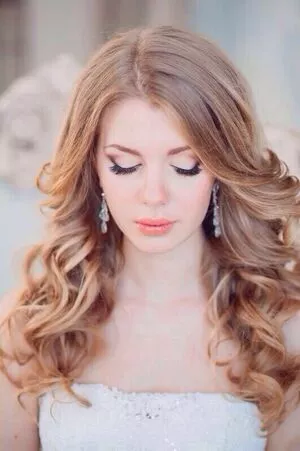 Anastasiya Ukolova OnlyFans Leaked Free Thumbnail Picture - #v0xdAckCdc