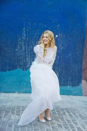 Anastasiya Ukolova OnlyFans Leaked Free Thumbnail Picture - #yFaAypcK1l