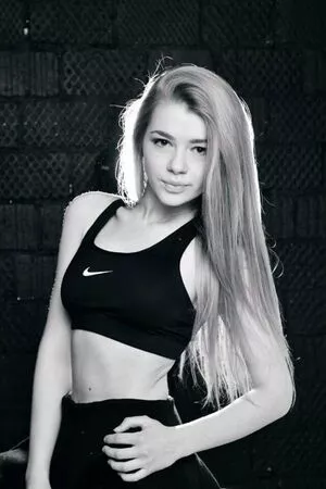 Anastasiya Ukolova OnlyFans Leaked Free Thumbnail Picture - #z0aAcGaJIM