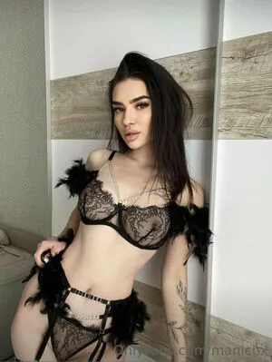 Anastasiya Yakimenko OnlyFans Leaked Free Thumbnail Picture - #OcGhT5etjD