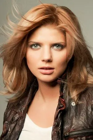 Anastasiya Zadorozhnaya OnlyFans Leaked Free Thumbnail Picture - #226hYHjSsk