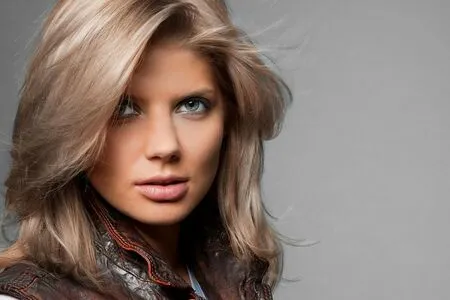 Anastasiya Zadorozhnaya OnlyFans Leaked Free Thumbnail Picture - #FndQRKlqBd