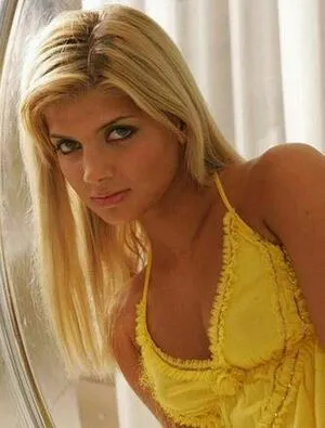 Anastasiya Zadorozhnaya OnlyFans Leaked Free Thumbnail Picture - #UVKLwoPMQD