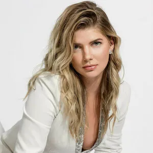 Anastasiya Zadorozhnaya OnlyFans Leaked Free Thumbnail Picture - #ZDpKH2bP4B