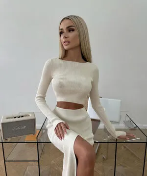 Anastasiyaa Mua OnlyFans Leaked Free Thumbnail Picture - #3M9fZ2ZtKM