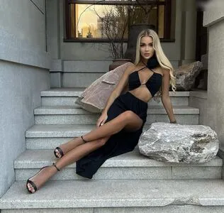 Anastasiyaa Mua OnlyFans Leaked Free Thumbnail Picture - #CNqL2gyErf