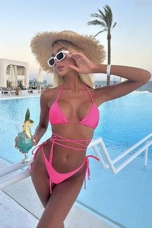 Anastasiyaa Mua OnlyFans Leaked Free Thumbnail Picture - #DBafnJYtGl