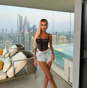 Anastasiyaa Mua OnlyFans Leaked Free Thumbnail Picture - #HI3oBd9TAY