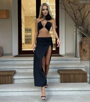 Anastasiyaa Mua OnlyFans Leaked Free Thumbnail Picture - #XBVBv1tuhn