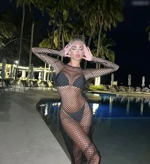Anastasiyaa Mua OnlyFans Leaked Free Thumbnail Picture - #reozzt7uRA