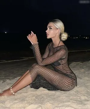 Anastasiyaa Mua OnlyFans Leaked Free Thumbnail Picture - #zBBVjbkyaN