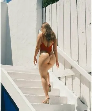 Anastasiyamfit OnlyFans Leaked Free Thumbnail Picture - #DLMpqBNOk2