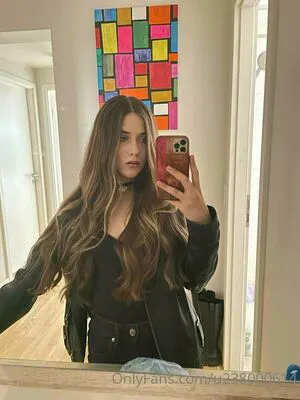 Anastasiyan Vip OnlyFans Leaked Free Thumbnail Picture - #1f6VayPzpS