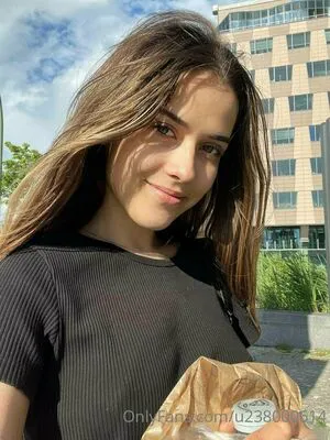 Anastasiyan Vip OnlyFans Leaked Free Thumbnail Picture - #2SiCe3swFx