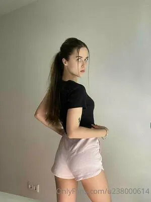 Anastasiyan Vip OnlyFans Leaked Free Thumbnail Picture - #3m9iwScgRG