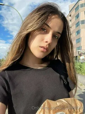 Anastasiyan Vip OnlyFans Leaked Free Thumbnail Picture - #3y3VUcsvsf