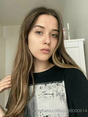 Anastasiyan Vip OnlyFans Leaked Free Thumbnail Picture - #44VPLTjdcm