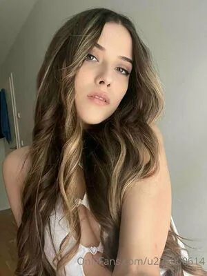 Anastasiyan Vip OnlyFans Leaked Free Thumbnail Picture - #810oPtp7uN