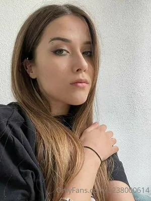 Anastasiyan Vip OnlyFans Leaked Free Thumbnail Picture - #9gg3I5hnml