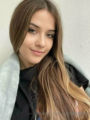 Anastasiyan Vip OnlyFans Leaked Free Thumbnail Picture - #CSSPzMj9xG