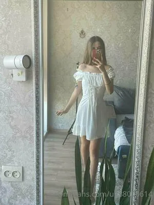 Anastasiyan Vip OnlyFans Leaked Free Thumbnail Picture - #Cx56c58pLb