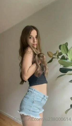 Anastasiyan Vip OnlyFans Leaked Free Thumbnail Picture - #Q5mAQdaSZ7