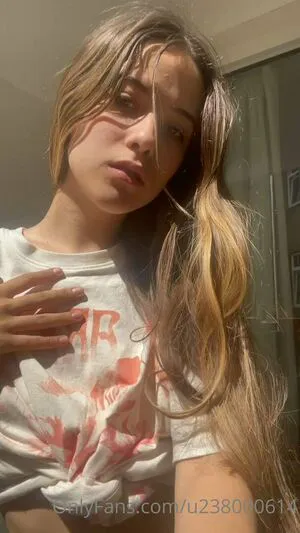 Anastasiyan Vip OnlyFans Leaked Free Thumbnail Picture - #aXxlS2h9es