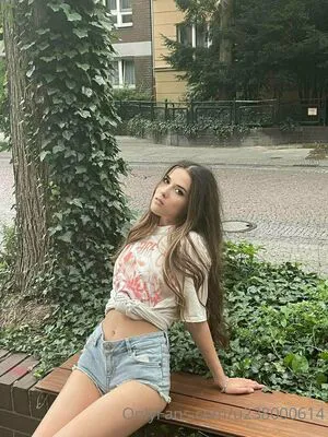 Anastasiyan Vip OnlyFans Leaked Free Thumbnail Picture - #dmuFQcTOT6