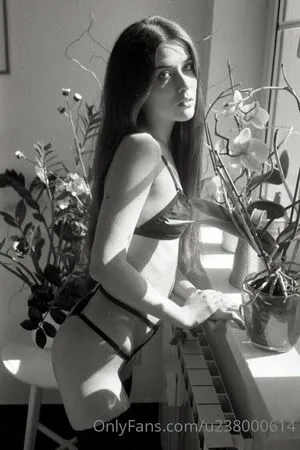 Anastasiyan Vip OnlyFans Leaked Free Thumbnail Picture - #e4qgZ8zw6a