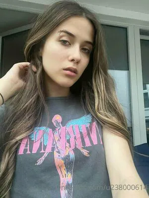 Anastasiyan Vip OnlyFans Leaked Free Thumbnail Picture - #eETOpyJZGb