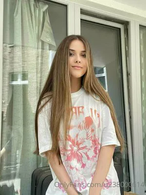 Anastasiyan Vip OnlyFans Leaked Free Thumbnail Picture - #fluIhEuys7