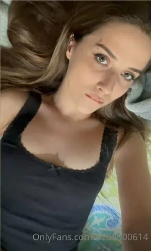 Anastasiyan Vip OnlyFans Leaked Free Thumbnail Picture - #lXX2nVr5Cx