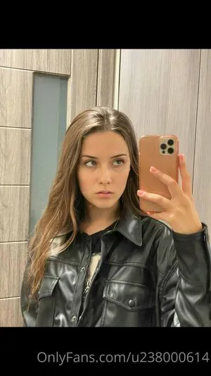 Anastasiyan Vip OnlyFans Leaked Free Thumbnail Picture - #qmRyE6G2ym