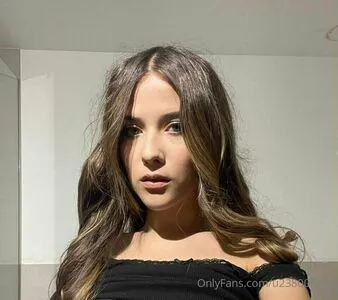 Anastasiyan Vip OnlyFans Leaked Free Thumbnail Picture - #wB5Yl1YbWc