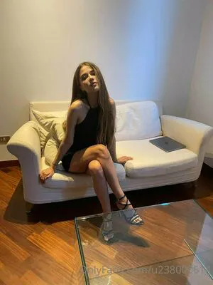 Anastasiyan Vip OnlyFans Leaked Free Thumbnail Picture - #wTHqICtM6H