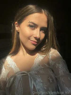 Anastasiyan OnlyFans Leaked Free Thumbnail Picture - #1MT926Pmjl