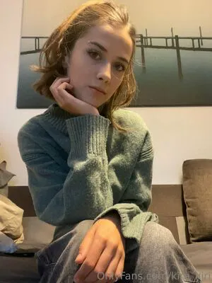 Anastasiyan OnlyFans Leaked Free Thumbnail Picture - #6J4W8viTlJ