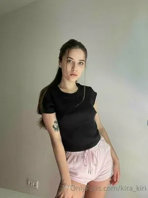 Anastasiyan OnlyFans Leaked Free Thumbnail Picture - #9e2KLPVg6r