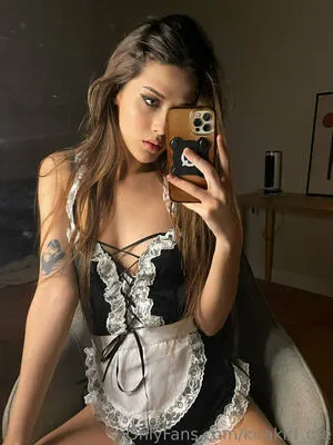 Anastasiyan OnlyFans Leaked Free Thumbnail Picture - #9imk6iSVVW