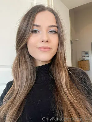 Anastasiyan OnlyFans Leaked Free Thumbnail Picture - #C831f48xWY