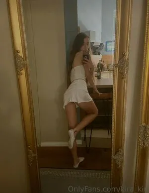 Anastasiyan OnlyFans Leaked Free Thumbnail Picture - #ClEpmpai4S