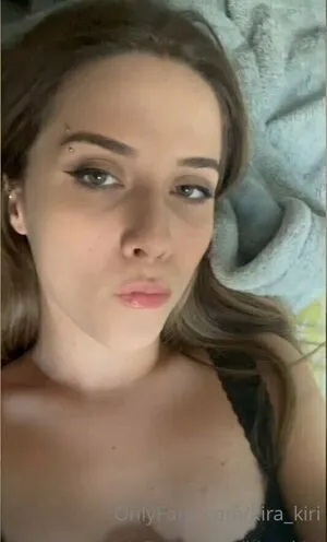 Anastasiyan OnlyFans Leaked Free Thumbnail Picture - #FsnomLcqsG